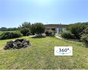 villa à la vente -   81000  ALBI, surface 140 m2 vente villa - UBI475907723